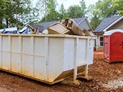 About construction toilets rental - construction toilets porta rental experts in Tulsa
